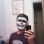 Omar Calderon Photo 39