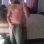 Rudy Martinez Photo 7