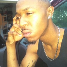 Travis Goodman Photo 12