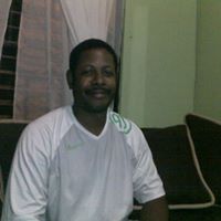 Leroy Bennett Photo 26