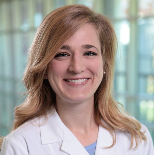 Jessica Heintz Photo 7