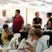 Joan Rousseau Photo 13