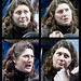 Shelly Parker Photo 44