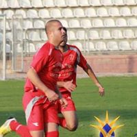 Mahmoud Odeh Photo 5
