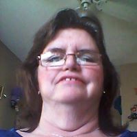 Dorothy Tanner Photo 12