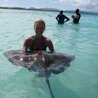 Carolyn Payton Photo 11