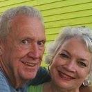 Anne Henderson Photo 20