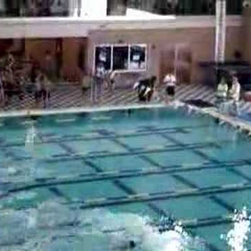 Thomas Welsh Photo 50