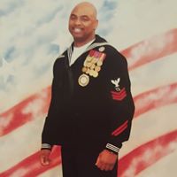 Gerald Jones Photo 41