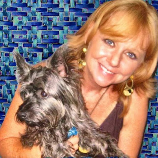 Janet Arnold Photo 19
