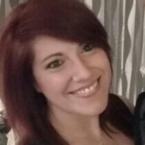 Nicole Frye Photo 32