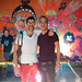 Edgar Ruiz Photo 34