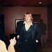 Nick Nolte Photo 6
