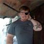 Jason Kobus Photo 3
