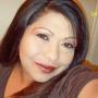 Patricia Bernal Photo 46