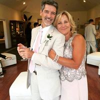 Neil Slattery Photo 8