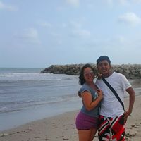 Samantha Barney Photo 17