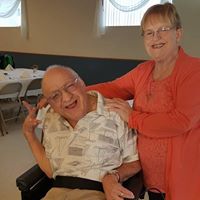 Larry Rice Photo 30 Larry Rice Photo 30