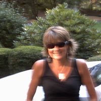Susan Garofalo Photo 14