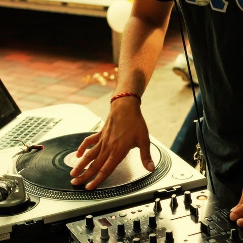 Anand Patel Photo 49