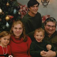 Jimmy Potts Photo 21