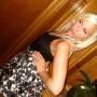 Brittany Fowler Photo 30