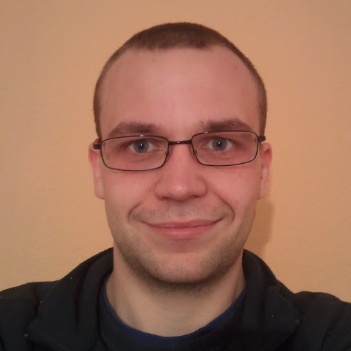 Christopher Schulze Photo 15