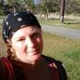 Alisha Wood Photo 5