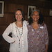 Catherine Dunbar Photo 23