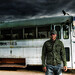 Jeremy Spence Photo 40