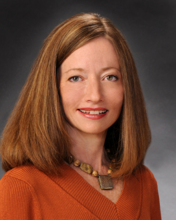 Debbie Mann Photo 17