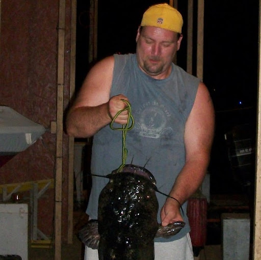 Brian Flynn Photo 22 Brian Flynn Photo 22