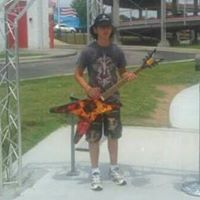 Stephanie Roehr Photo 4