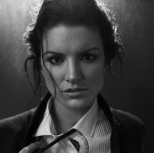 Regina Evans Photo 34