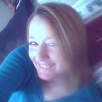 Kimberly Zimmerman Photo 19