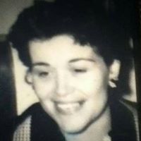 Cynthia Scarborough Photo 7