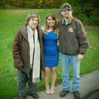 Lisa Difranco Photo 18