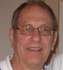 Richard Rhoads Photo 44