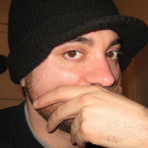 Eric Bland Photo 29 Eric Bland Photo 29