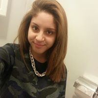 Raquel Rivera Photo 47