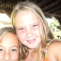 Leigh Russell Photo 10