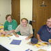 Brian Mccain Photo 11