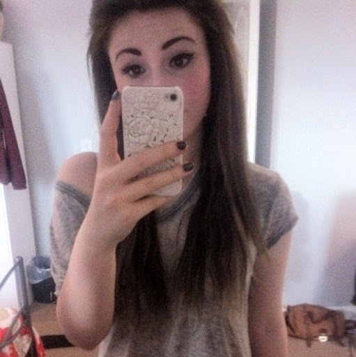 Becky Downs Photo 21