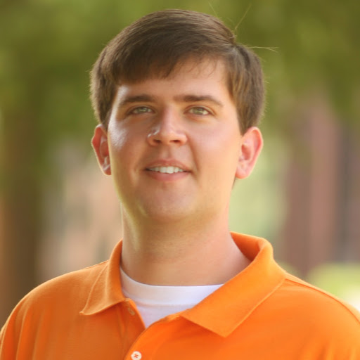 Jeremy Langley Photo 6