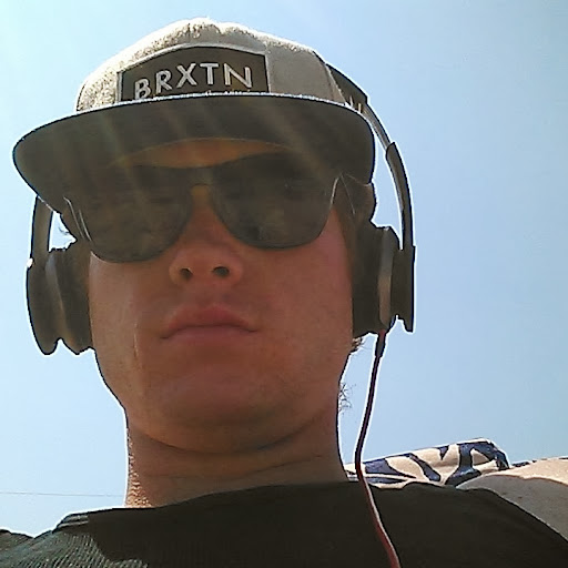 Lauren Frank Photo 22