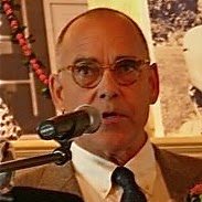 Lawrence Hooper Photo 15