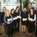 Michele Demers Photo 11