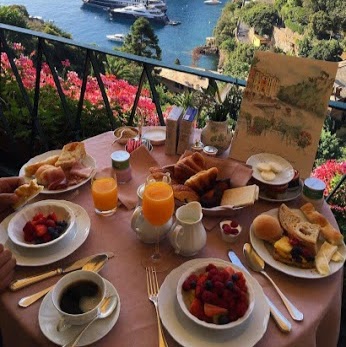 Judy Singleton Photo 47