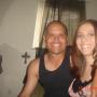 Rebecca Delarosa Photo 20