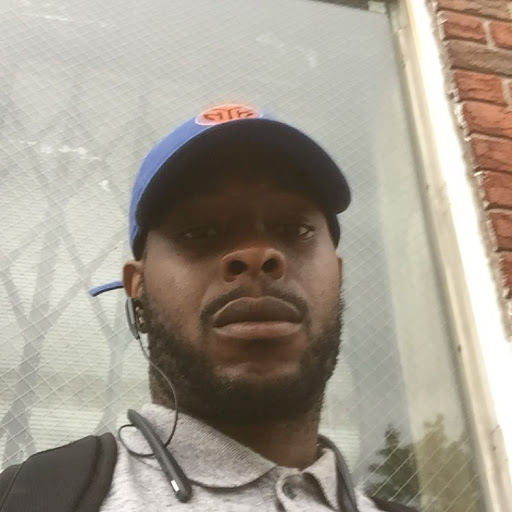 Duane Fields Photo 31